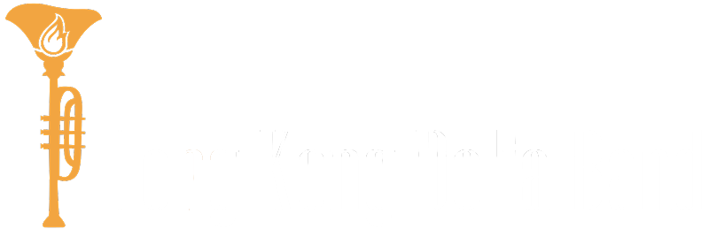 Hong Kong Delia Band